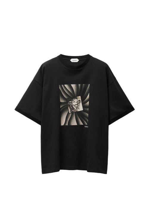  VERSACE | 1026093 1A187341B000